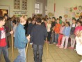 /album/vanocni-jarmark/vanocni-jarmark-09-jpg/